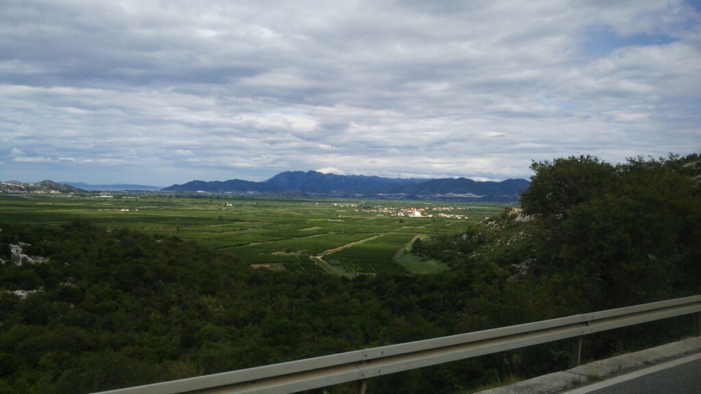 クロアチア
ドゥブロブニク
東欧の田舎町
ドラクエ