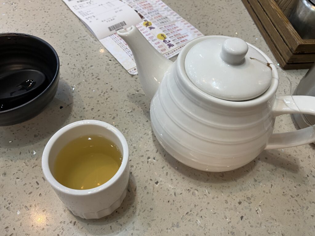 香港
飲茶
点心料理
油麻地